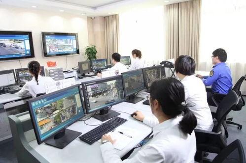 昆山头条今日爆料,揭秘今日热点事件背后的真相 第2张 昆山头条今日爆料,揭秘今日热点事件背后的真相 第2张