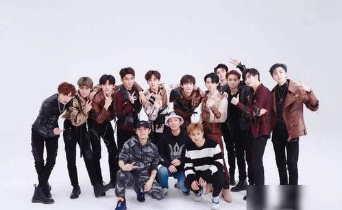 三点三卡池最新爆料,神秘角色即将登场,卡池内容大揭秘! 第3张 三点三卡池最新爆料,神秘角色即将登场,卡池内容大揭秘! 第3张